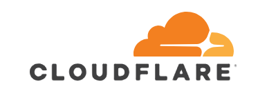 cloudflare