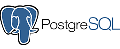 postgres